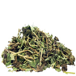 ProHerbs Melisa 100g - spokój, odporność i zdrowe trawienie pupila!