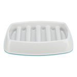 Trixie Slow Feeding miska spowalniająca jedzenie 250ml