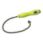 KONG Zabawka AKFS1E AirDog Fetch Stick w/rope L