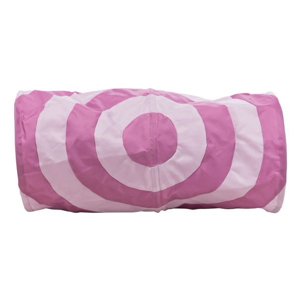 Trixie TUNEL nylonowy szeleszczący dla Kota 50cm