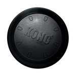 KONG UF3E KONG Extreme Flyer Frisbee Dysk 23cm L