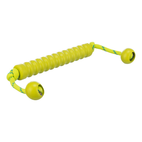 Trixie Zabawka dla Psa LONG-MOT pływająca 20/42cm