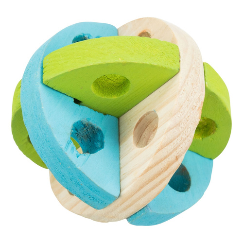 TRIXIE Piłka do przekąsek i zabawy TX-6185