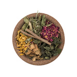 Vitapol Vita Herbal Lunch Bowl dla królika
