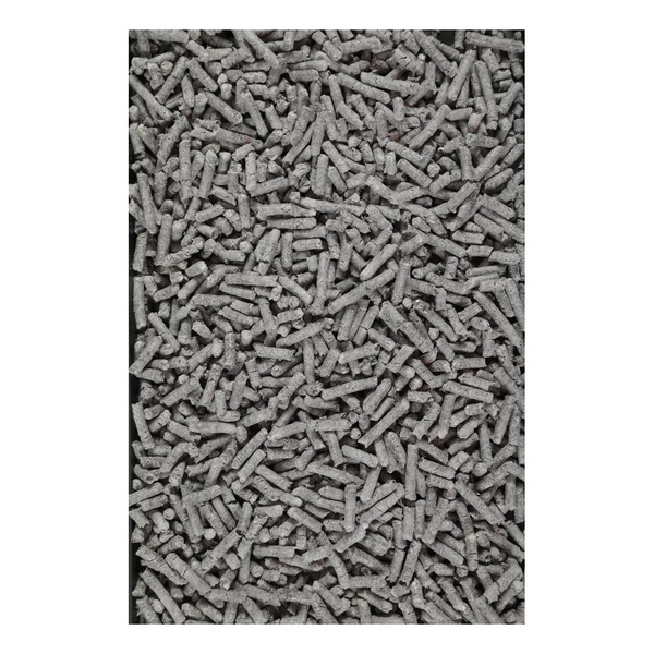 Zolux Żwirek dla kota granulat z papieru z recyklingu PURECAT 10 l