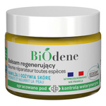 FRANCODEX PL Balsam regenerujący, nawilżający dla zwierząt BIODENE 50 ml