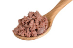 Happy Dog Sensible Pure Wołowina 100% 6 x 400g