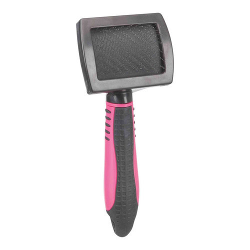 Trixie Miękka SZCZOTKA dla kota 7x16cm