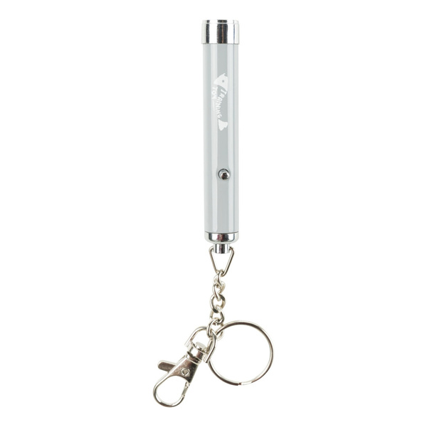 Trixie Lampka LED zabawka WSKAŹNIK dla kota 8cm