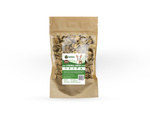 ProHerbs Cykoria chipsy 130g - chrupka przekąska, trawienie i witaminy!