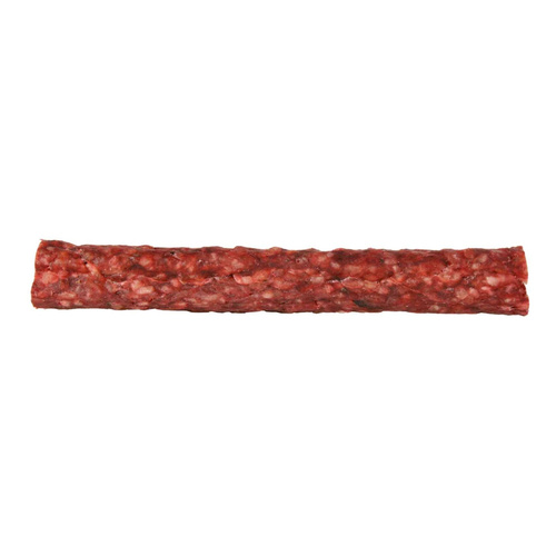 Trixie KABANOSY ze żwacza o smaku Salami 20cm x 25szt