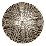 Trixie Drapak kartonowy z Drewnianą ramką piłkami z kocimiętką 35cm