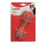 CAMON TPR HANTEL Z KOLCOWYM WKŁADEM 18cm
