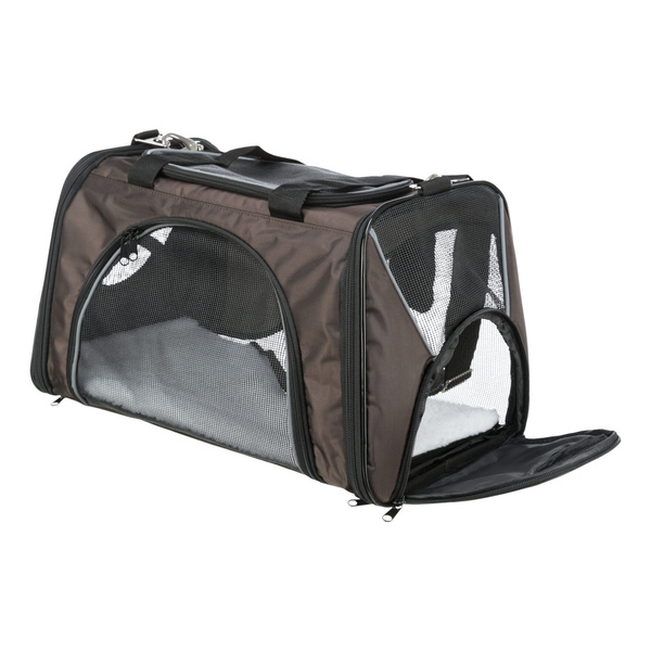 Trixie torba transportowa - nosidło Joe max 10kg