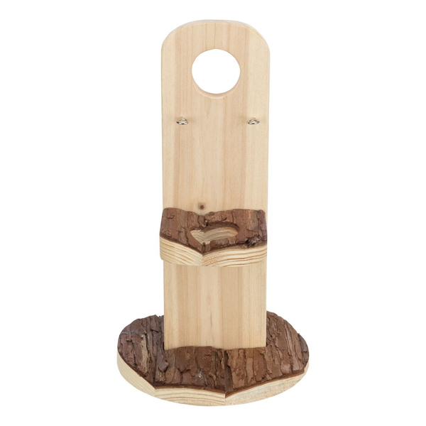 Trixie Natural Living uchwyt na poidło 18×30cm
