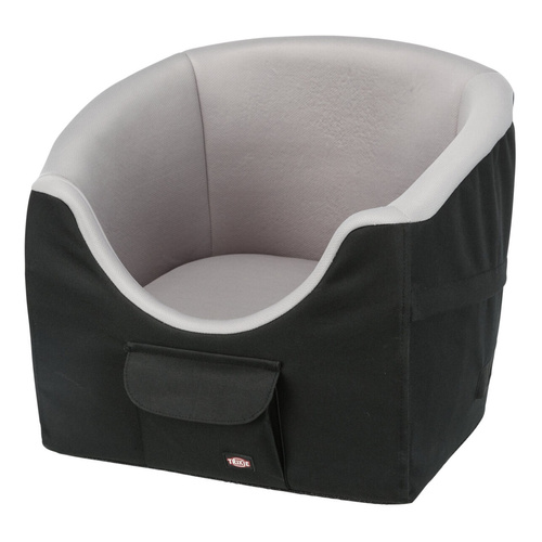 Trixie Fotel Samochodowy Psa/Kota  TX-13176