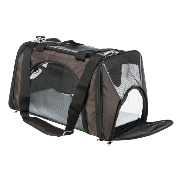 Trixie torba transportowa - nosidło Joe max 10kg
