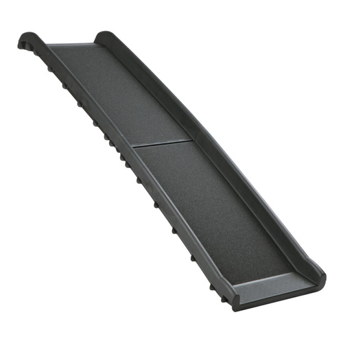 Trixie RAMPA Petwalk SKŁADANA 40x156x8cm do 90kg