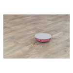 Trixie Cat Activity Rocking Maze, zabawka edukacyjna, dla kota, plastik, 18 cm