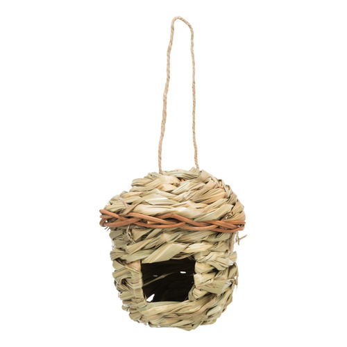 Trixie LĘGÓWKA gniazdko dla KANARKA 11cm