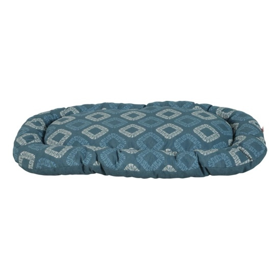 ZOLUX Poducha dla psa sleeper ONE SIRIUS 55cm