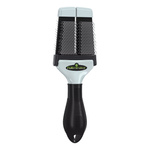 FURMINATOR Pudlówka S small