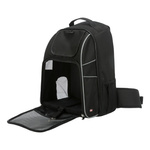 Trixie PLECAK WILLIAM 33x43x23cm DO 15kg 28945