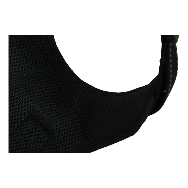 ZOLUX Zestaw szelki + smycz dla psa CLIP and GO XL czarny