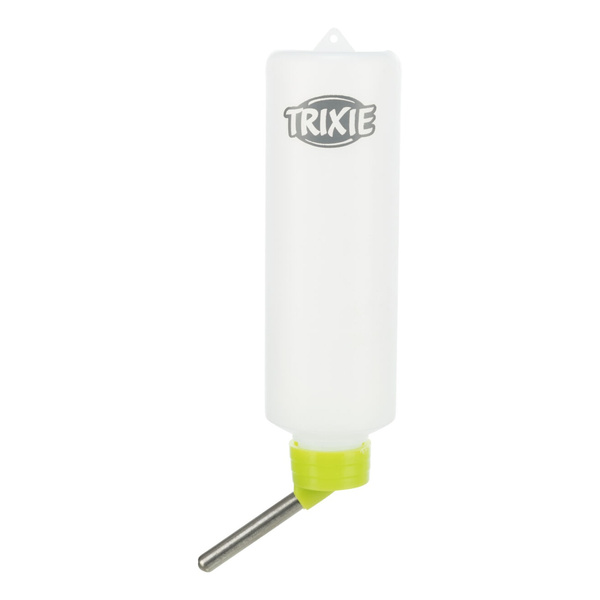 Trixie POIDEŁKO  250ml NA TEKTURCE