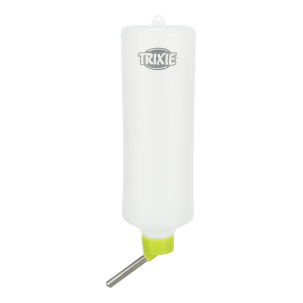 Trixie POIDEŁKO, 600 ml