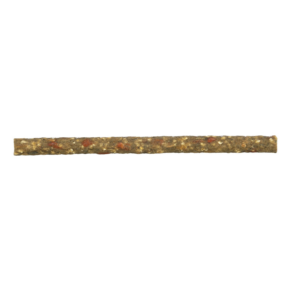 Trixie Vegan Sticks, przysmak, dla psa, z owocami i warzywami, 100 g