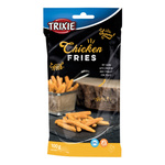 Trixie Chicken Fries przysmak dla psa Kurczak 100g