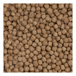 Sera Koi Royal Large 1.000 ml granulat - pokarm postawowy dla Koi