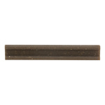 Trixie Vegan Dentros, przysmak, dla psa, z pietruszką, 12 cm, 500 g