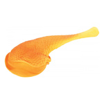 ZOLUX Zabawka winylowa dla psa Udko 19 cm