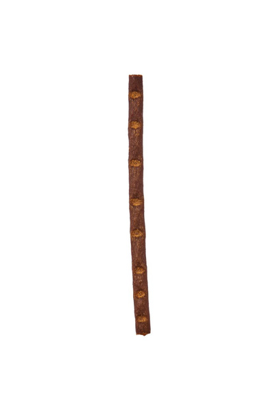 WOW CAT Soft Sticks Rind - miękkie przysmaki z wołowiną dla kota (6x5g)