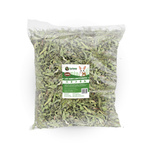 ProHerbs Liść babki lancetowatej 300g-odporność, trawienie i piękna sierść!