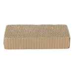 Trixie Platforma, dla ptaków, karton, 20 x 10 x 4 cm