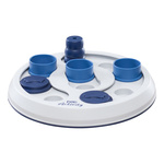 Trixie Gra Zabawka dla psa Dog Activity Flip Fun 23cm