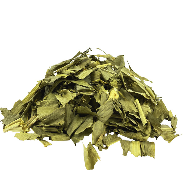 ProHerbs Ziele kukurydzy 1kg - trawienie, odporność i delikatna dieta!