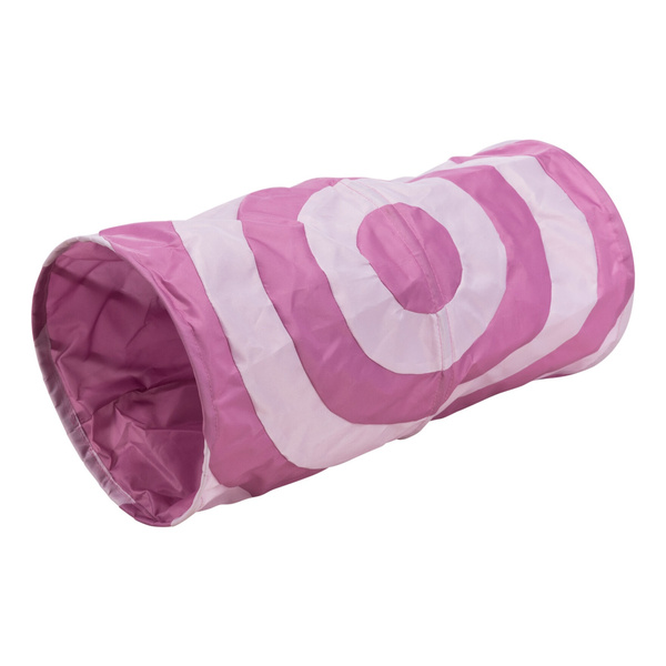 Trixie TUNEL nylonowy szeleszczący dla Kota 50cm