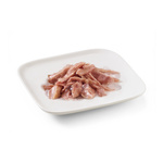 Schesir Karma mokra dla psa tuńczyk w galarecie 150 g