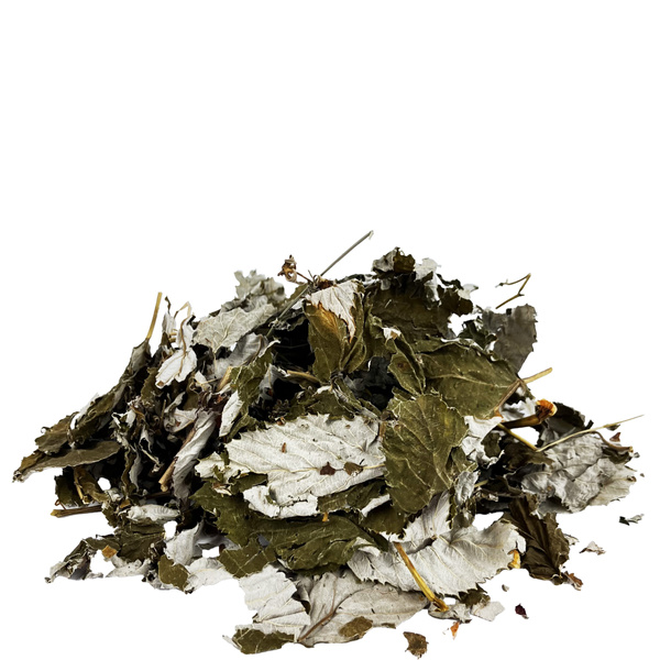 ProHerbs Liść maliny 150g - trawienie, odporność i spokój dla pupila!