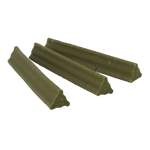 RecoSnack Dental Sticks Mięta przysmak 30szt