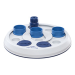 Trixie Gra Zabawka dla psa Dog Activity Flip Fun 23cm