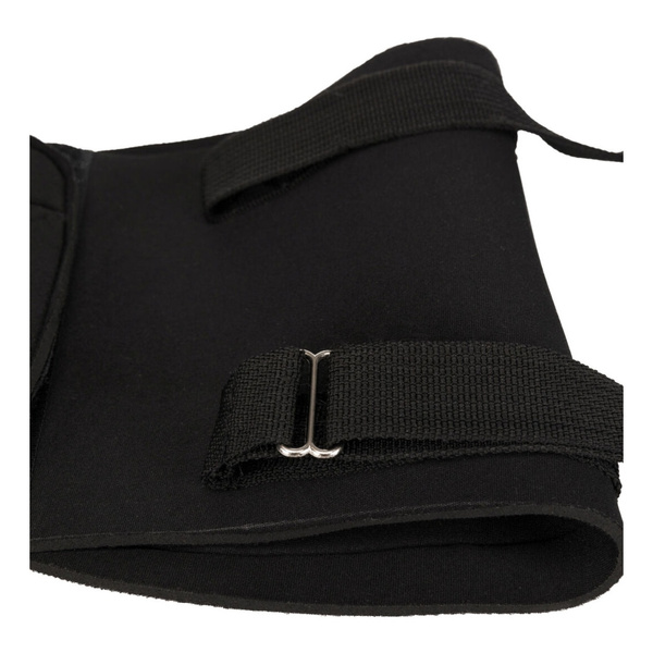 Trixie Uprząż Rehabilitacyjna dla Psów L 65-75cm