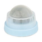 Barry King Zabawka, dla kota, kulka do lizania, z kocimiętki