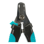 Trixie OBCINACZKI do pazurów DE LUXE 16,5cm