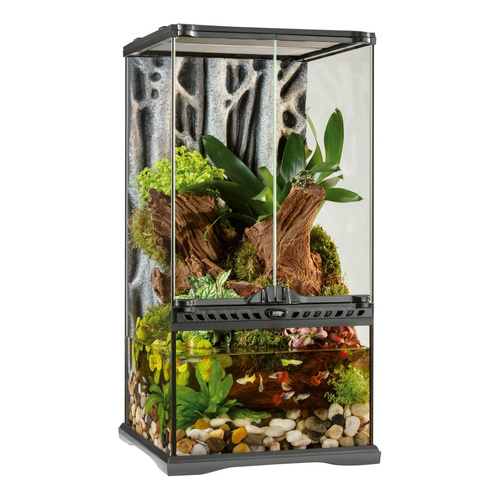 Eao Terra Paludarium 30x30x60 cm