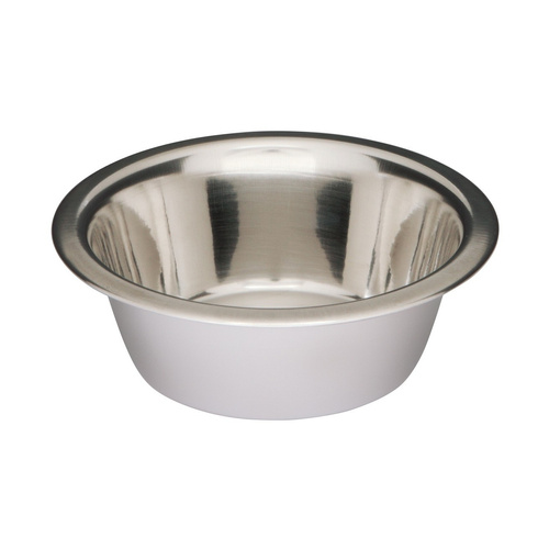 Barry King MISKA STANDARDOWA 0,45 L